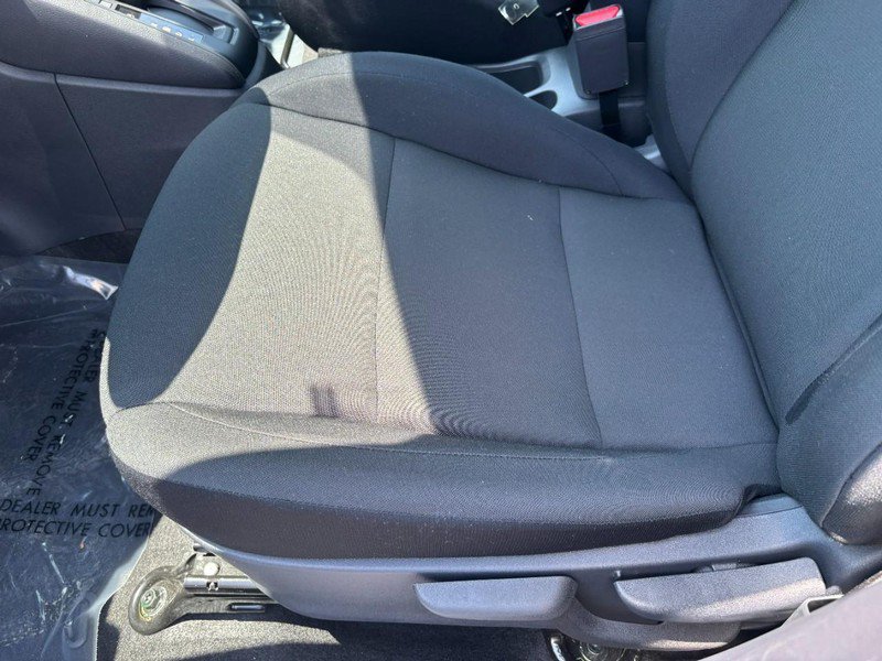 Used 2024 Nissan Kicks S FWD image 15
