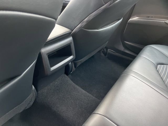 Used 2024 Toyota Camry SE image 45