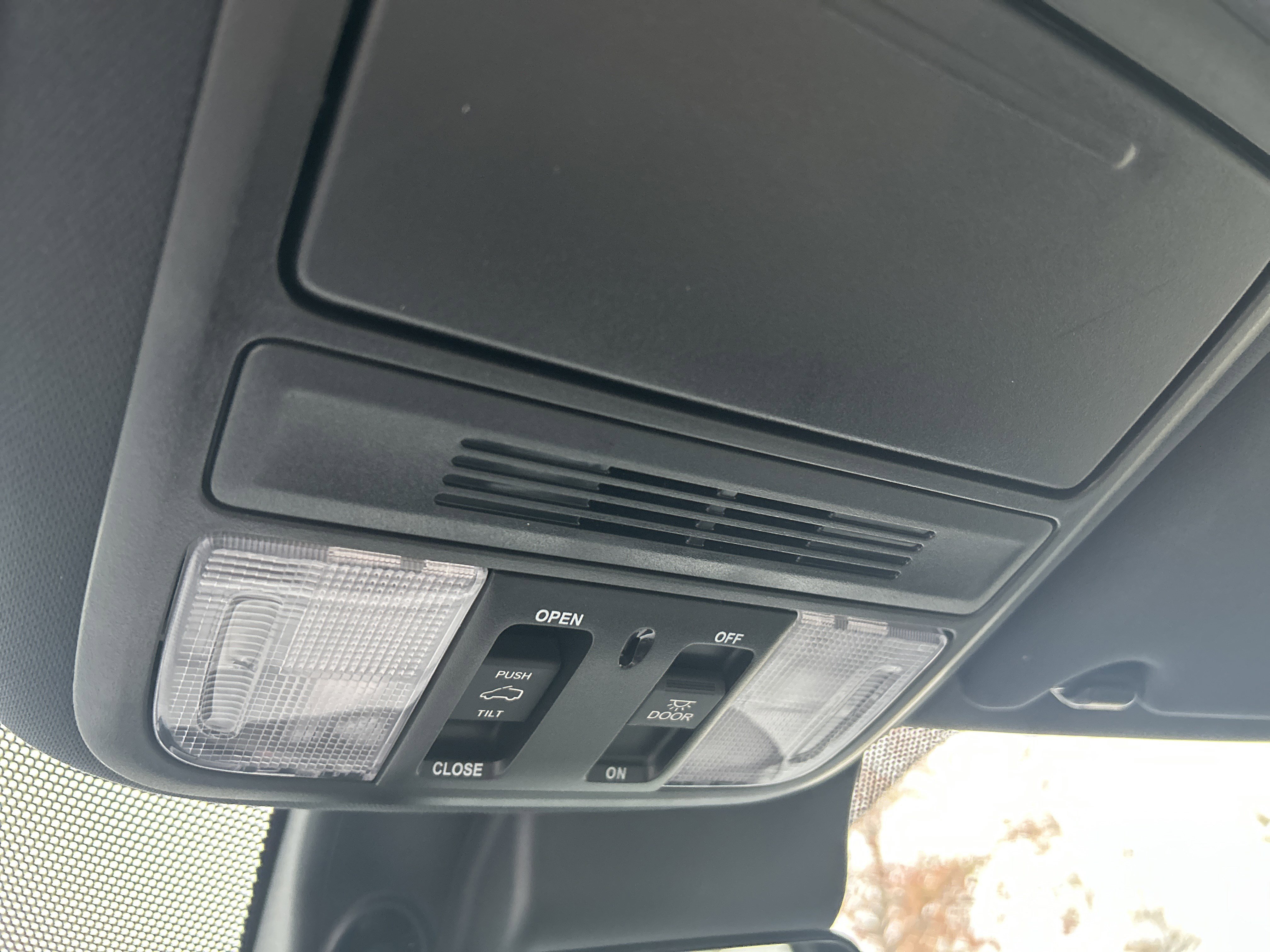 Certified 2023 Honda Passport EX-L image 28