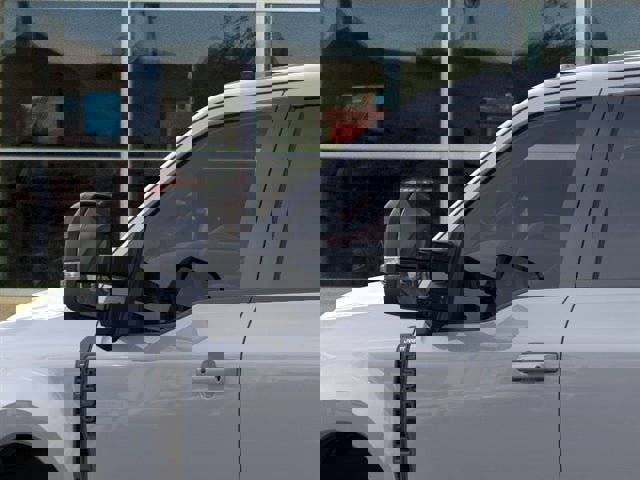 New 2026 Ford F250 Lariat w/ Black Appearance Package image 42