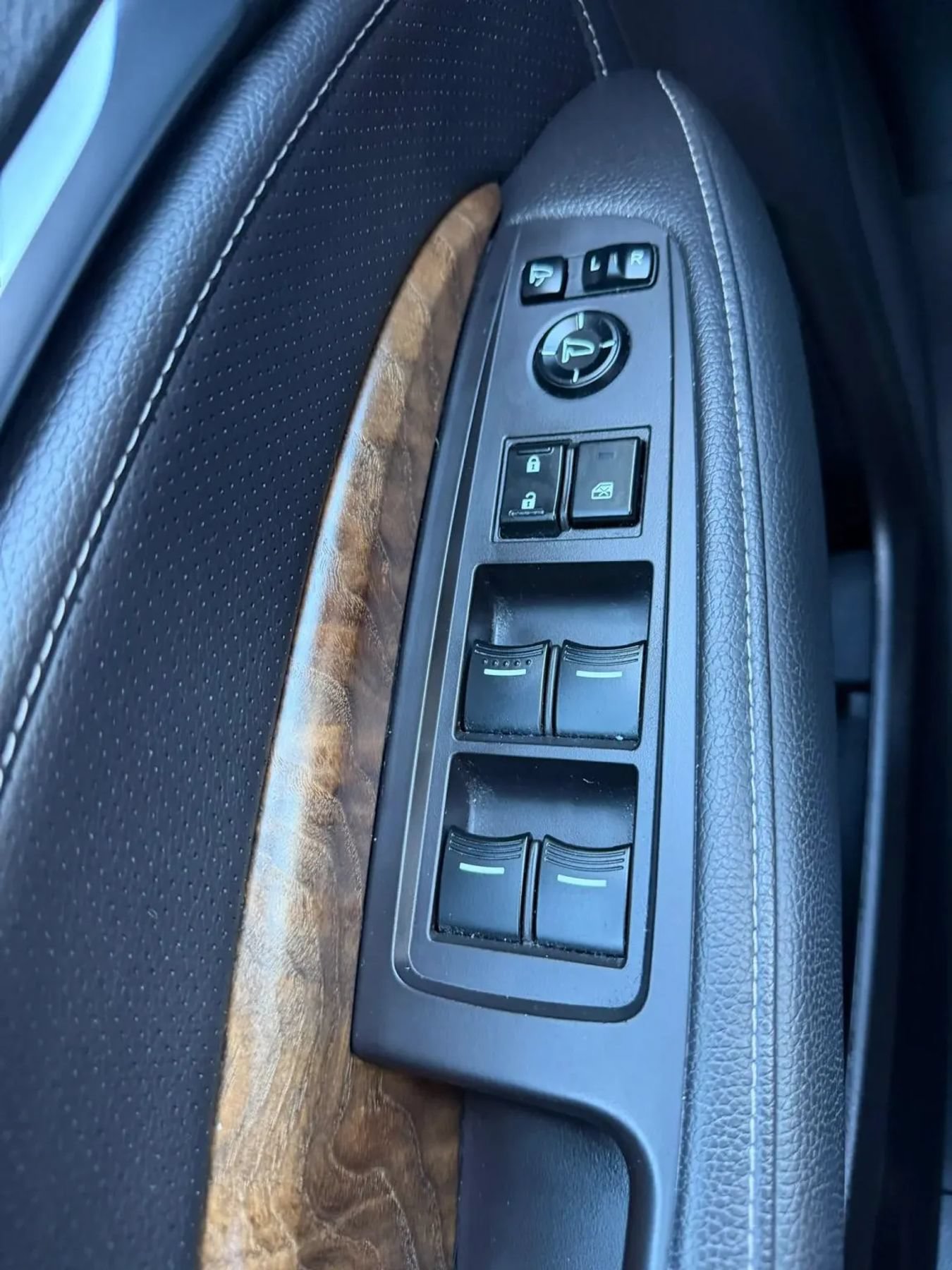 Used 2020 Acura MDX SH-AWD w/ Technology Package image 21