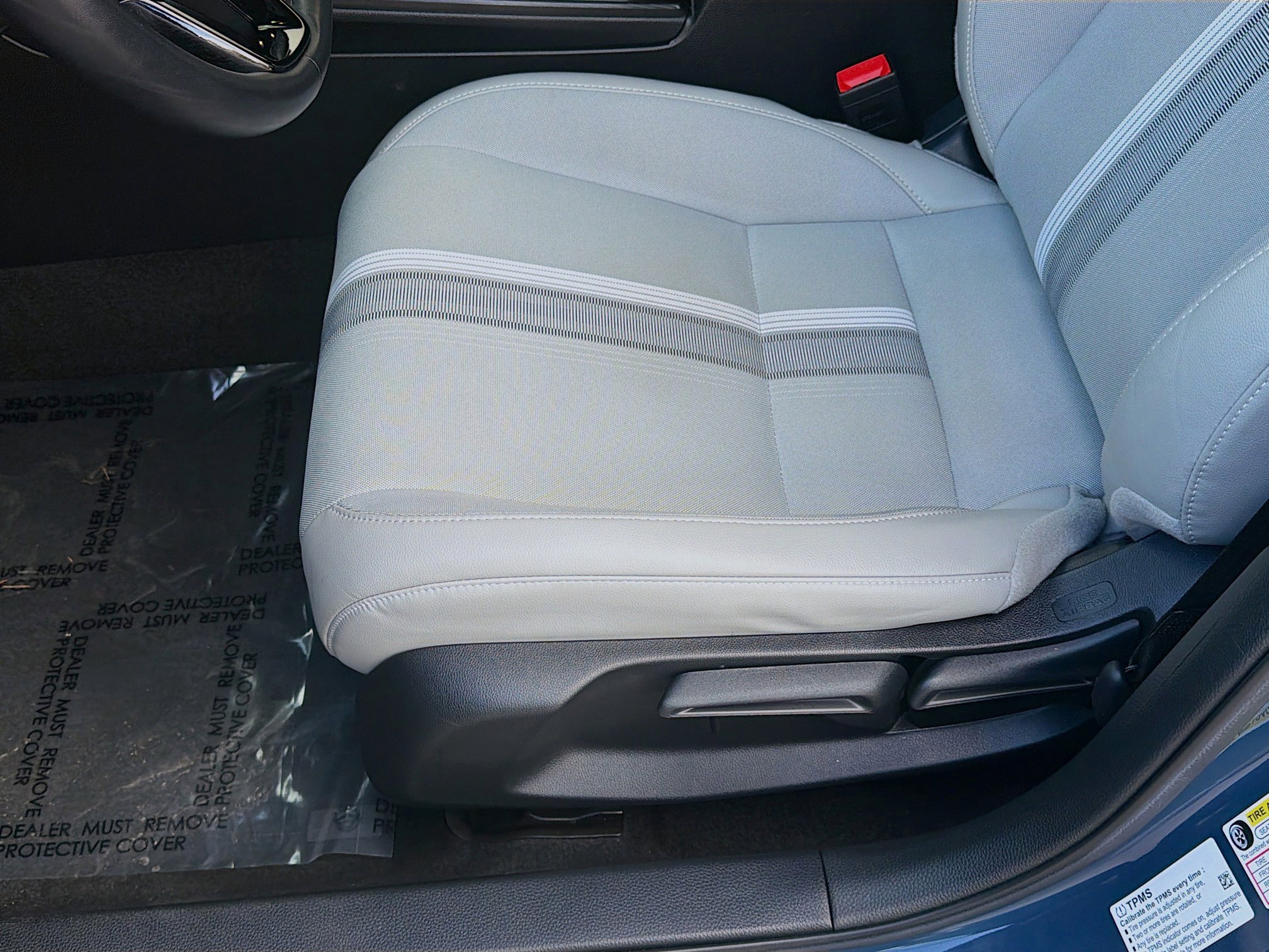 Used 2025 Honda Civic Sport image 17