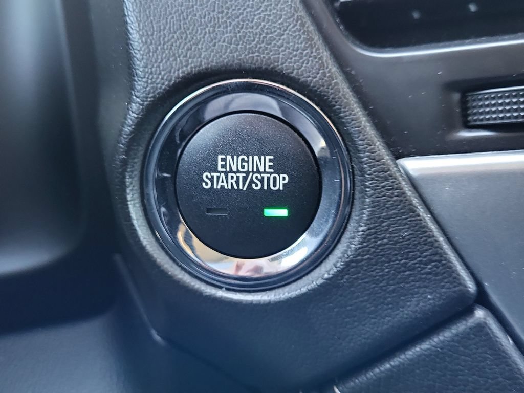 Used 2018 Chevrolet Tahoe Premier AWD/4WD image 31