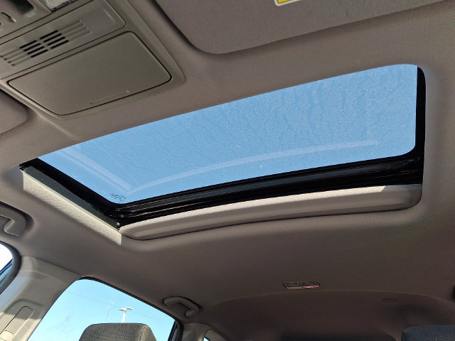 Used 2022 Honda CR-V EX image 14
