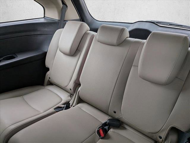 Used 2019 Honda Odyssey EX-L image 19