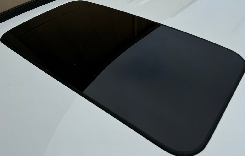 New 2025 Hyundai Tucson SEL AWD/4WD image 16