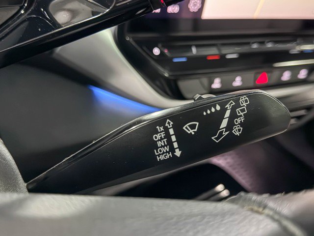 Used 2021 Volkswagen ID.4 Pro S image 21