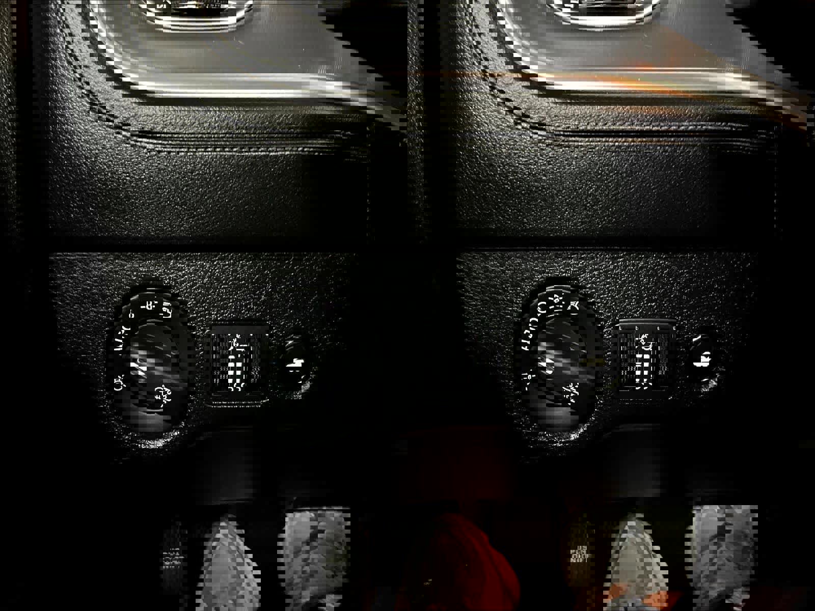 Used 2021 Dodge Charger Scat Pack w/ Dynamics Package image 37