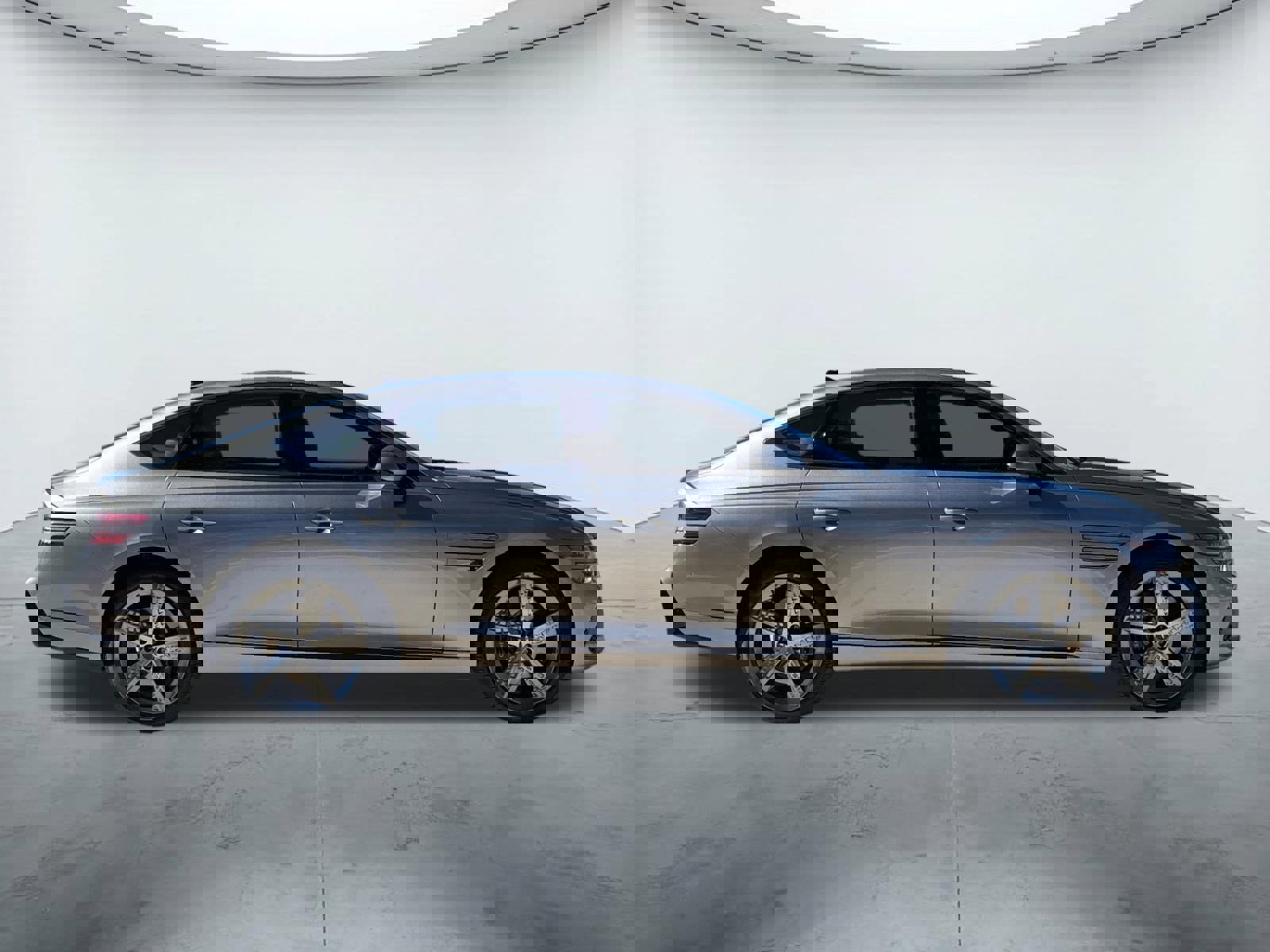 New 2026 Genesis G80 2.5T Sport Prestige image 6