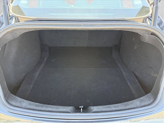 Used 2025 Tesla Model 3 Long Range RWD image 7