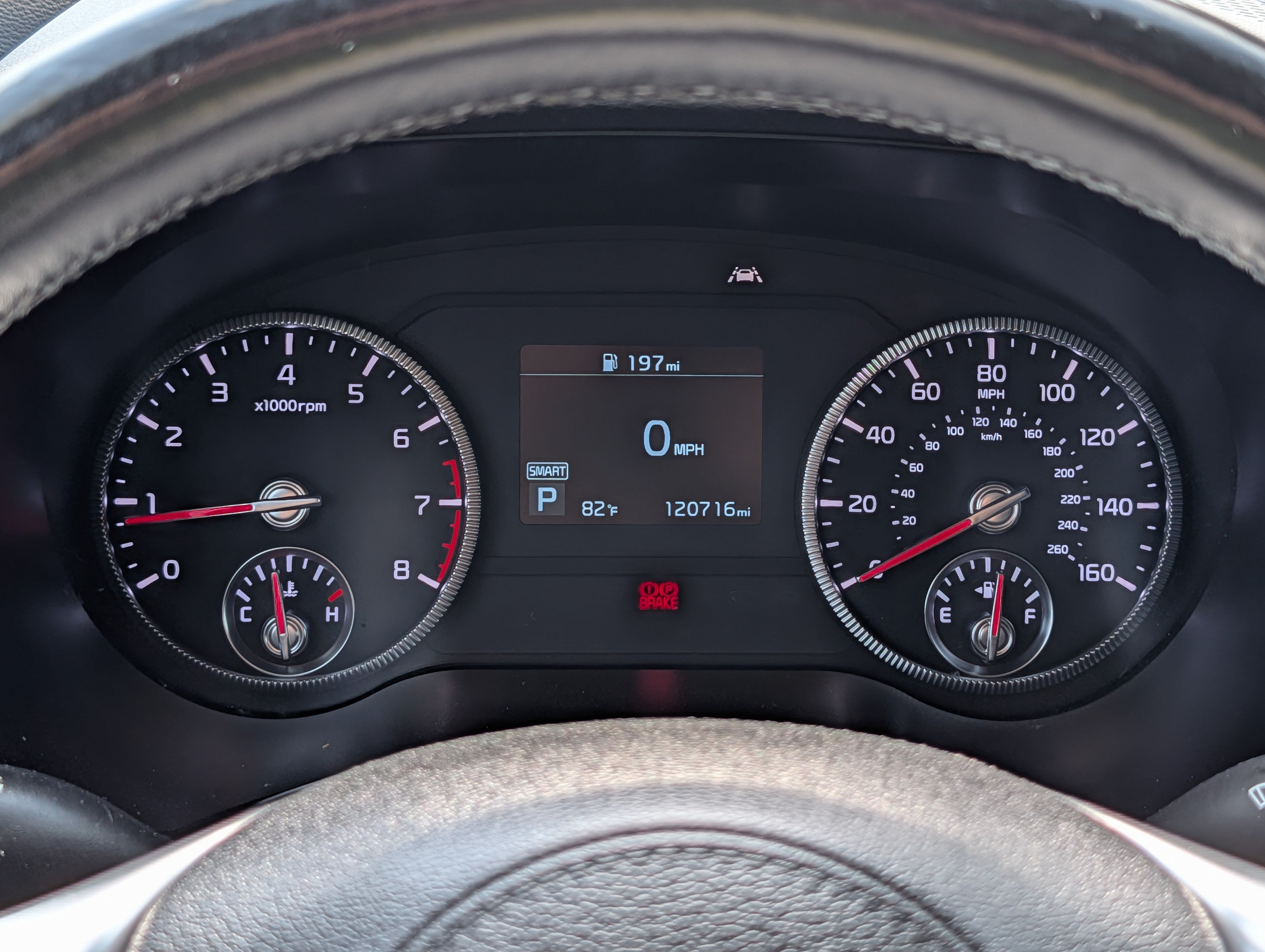Used 2021 Kia Telluride EX w/ EX Premium Package AWD/4WD image 21