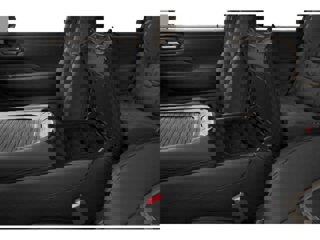 New 2026 Nissan Armada SL image 16