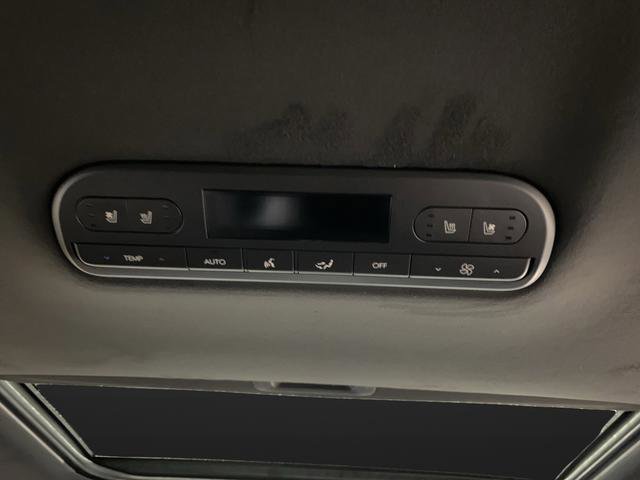 New 2026 Hyundai Palisade Calligraphy image 34