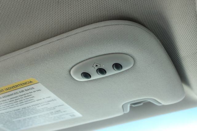 Used 2014 Lincoln MKZ Hybrid w/ Equipment Group 202A Reserve image 31