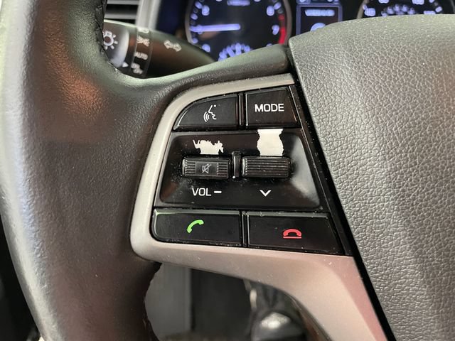 Used 2018 Hyundai Elantra Value Edition FWD image 11