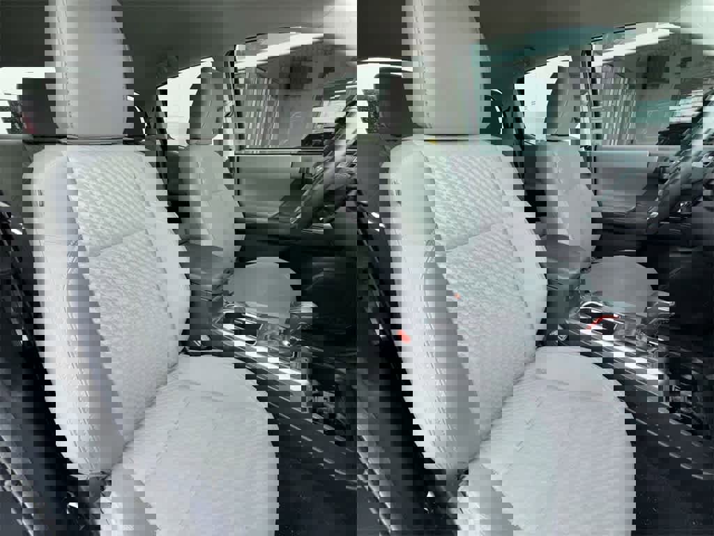 Used 2023 Toyota Tacoma SR5 image 14