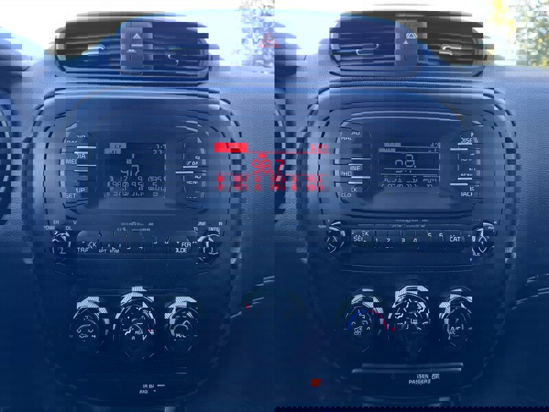 Used 2016 Kia Soul image 19