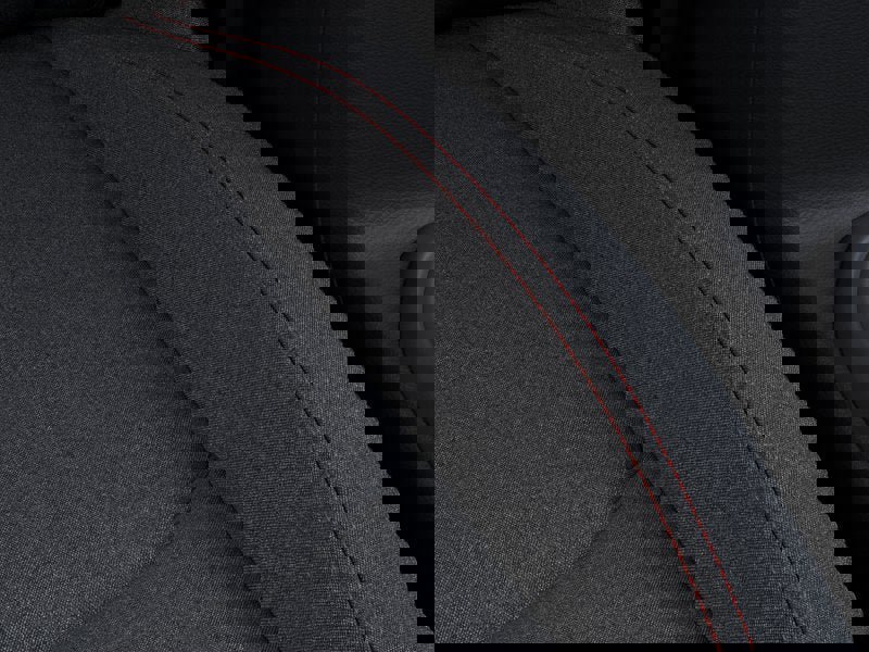 New 2025 Jeep Gladiator Rubicon w/ Convenience Group image 32