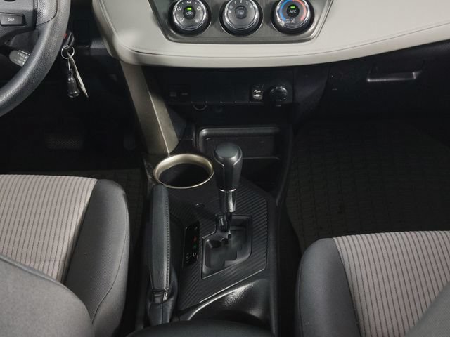 Used 2015 Toyota RAV4 LE AWD/4WD image 23