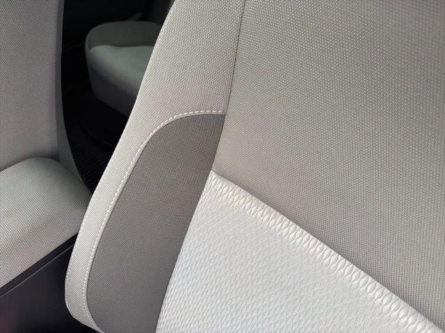 Used 2019 Toyota Corolla LE image 13