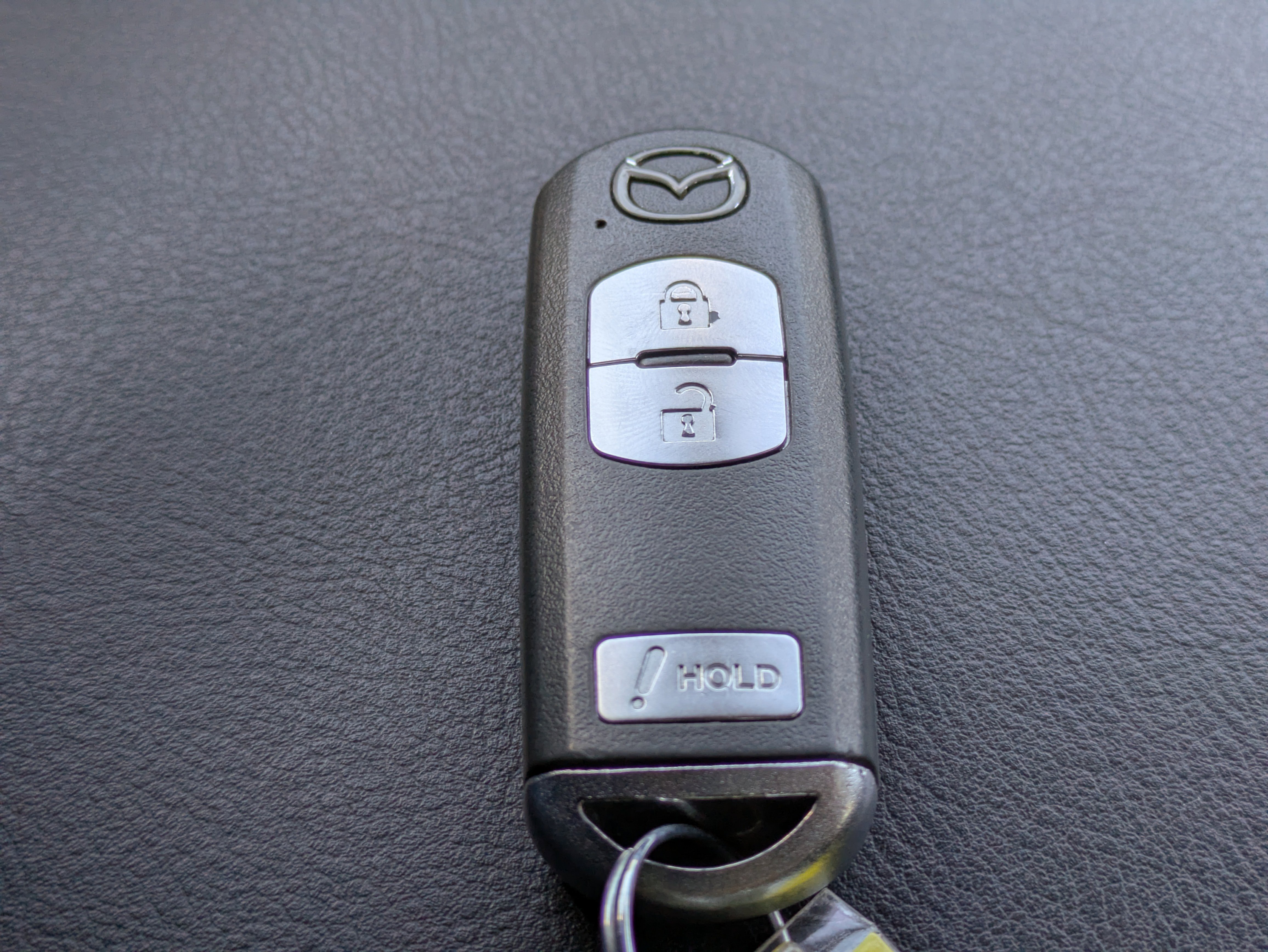 Used 2018 MAZDA CX-5 Sport image 31