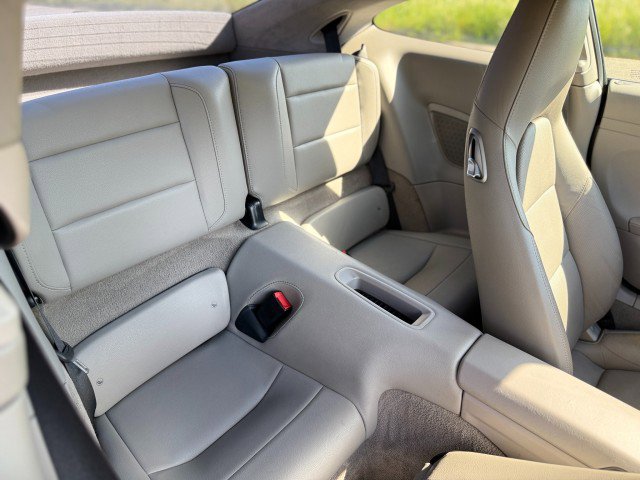 Used 2014 Porsche 911 Carrera image 25