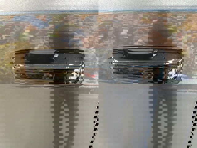 New 2026 RAM 1500 Rebel w/ G/T Package image 15