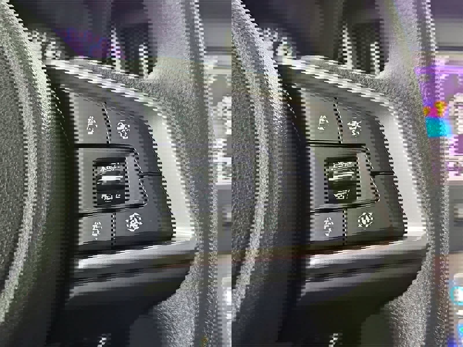 Used 2020 Subaru Legacy w/ Alloy Wheel Package image 24