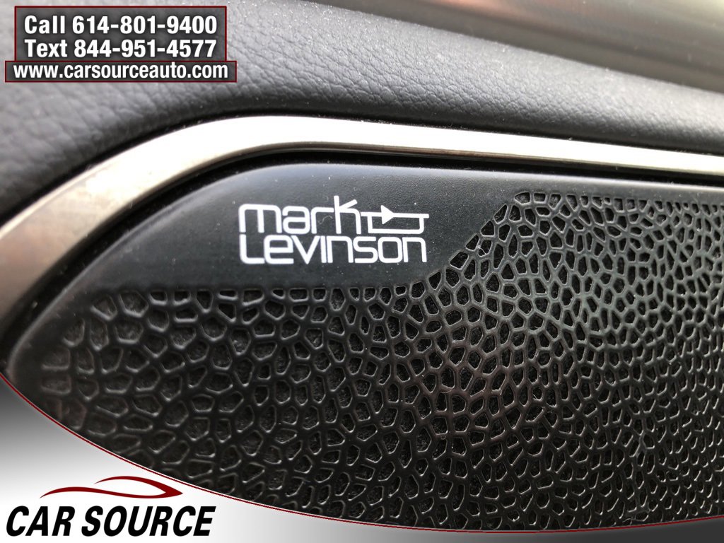 Used 2021 Lexus ES 350 F Sport image 12