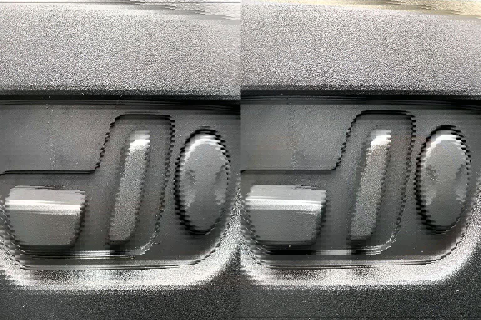 Certified 2025 MAZDA CX-90 3.3 Turbo S w/ Premium Package AWD/4WD image 35