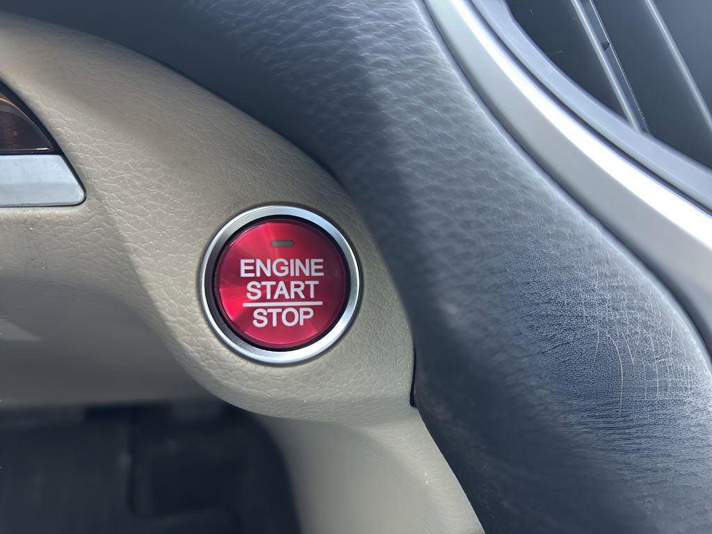 Used 2018 Acura TLX V6 w/ Technology Package image 25