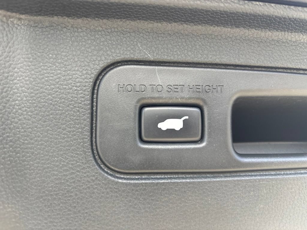 Used 2023 Honda Pilot Touring image 30