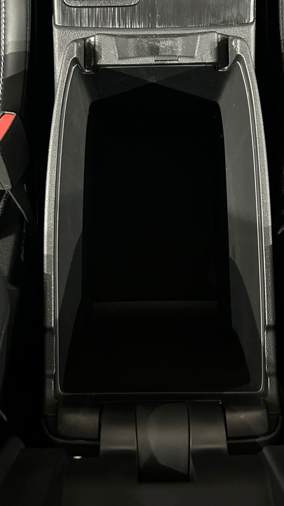 Used 2024 Ford Escape SE FWD image 83