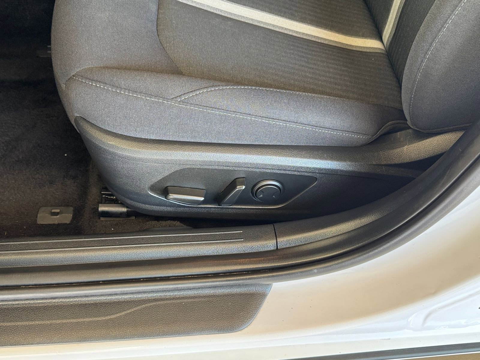 Used 2025 Hyundai Sonata SEL image 22