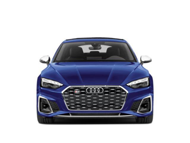 Used 2024 Audi S5 Premium Plus AWD/4WD image 7