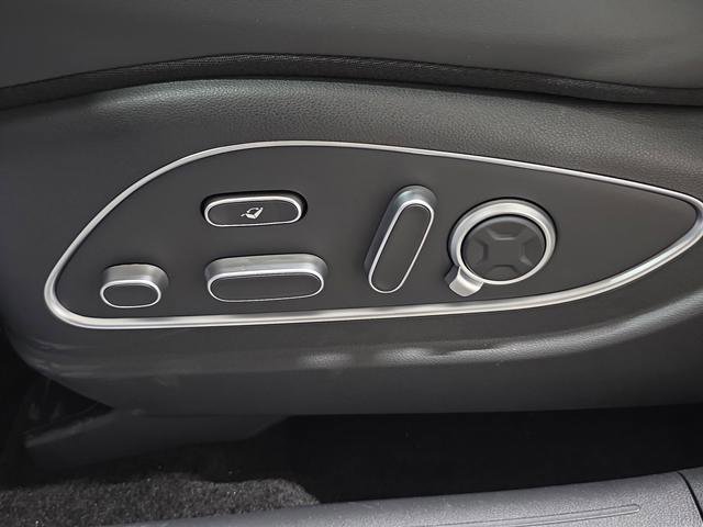 New 2026 Hyundai Palisade Calligraphy image 31