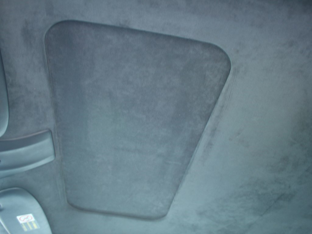 Used 2008 Porsche 911 Carrera 4S image 28