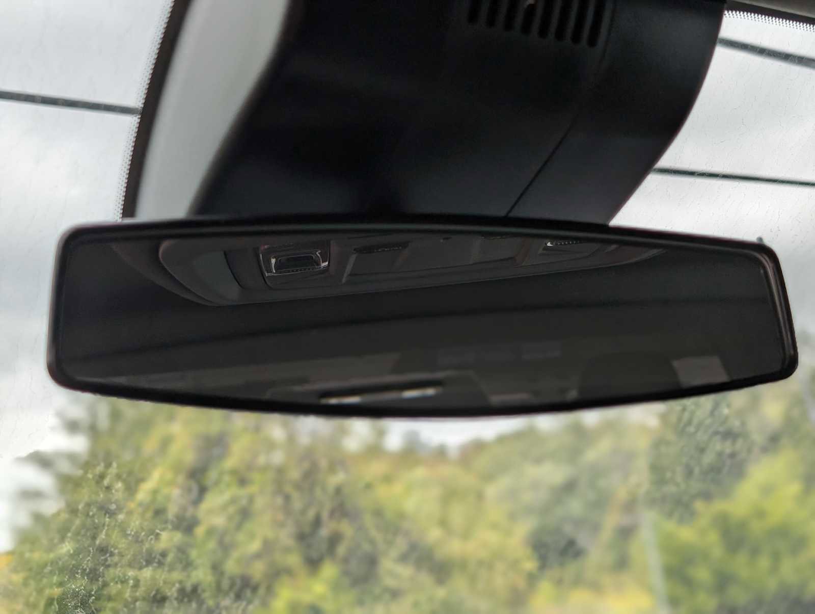 New 2024 GMC Sierra 3500 Pro w/ Convenience Package image 22