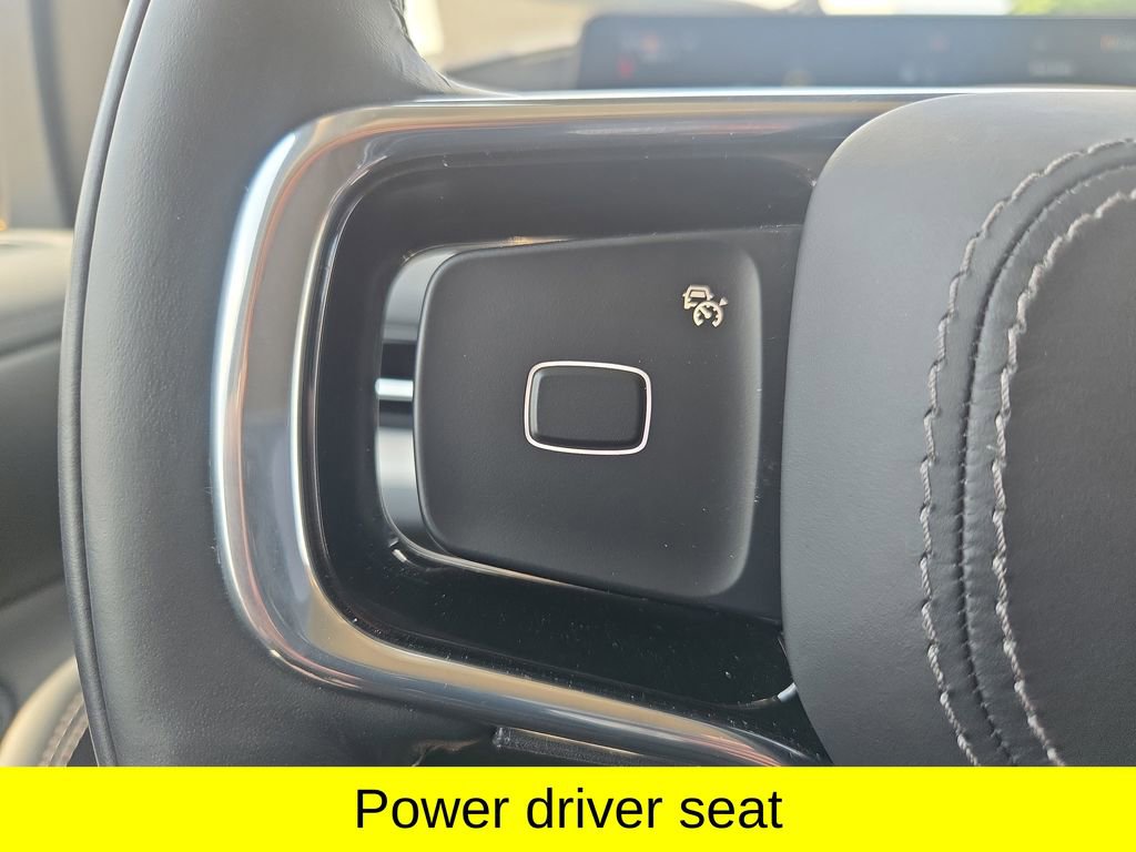 Used 2026 Lincoln Navigator Reserve AWD/4WD image 29