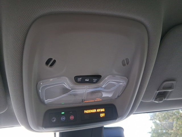 New 2026 Buick Encore GX Sport Touring w/ Comfort Package image 22