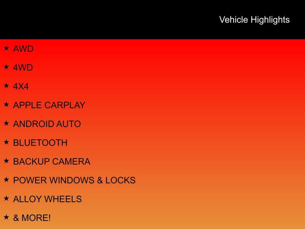 New 2026 Jeep Compass Trailhawk image 2