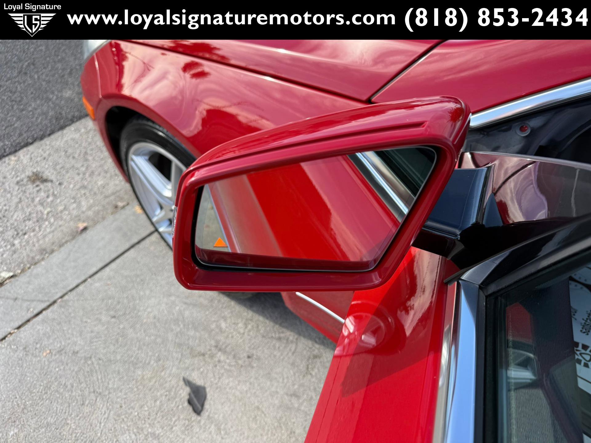 Used 2013 Mercedes-Benz E 350 Coupe image 17