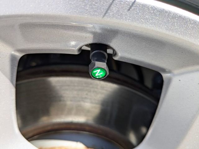 Certified 2024 Honda HR-V LX image 12