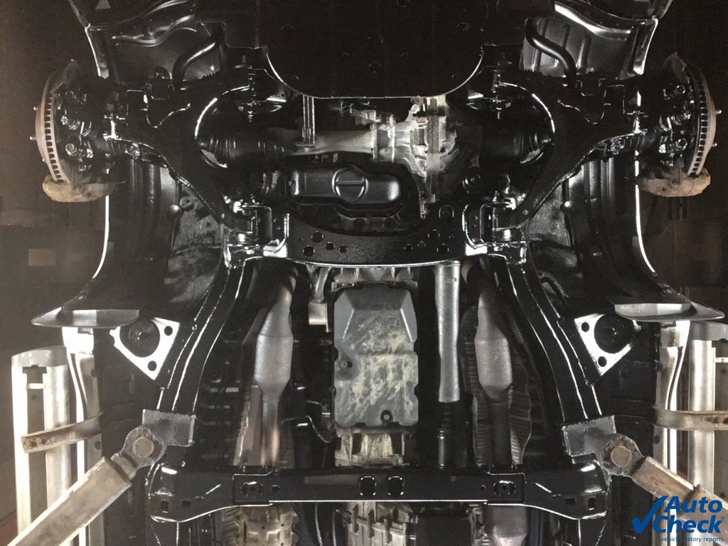 Used 2014 Toyota Tundra SR5 image 20