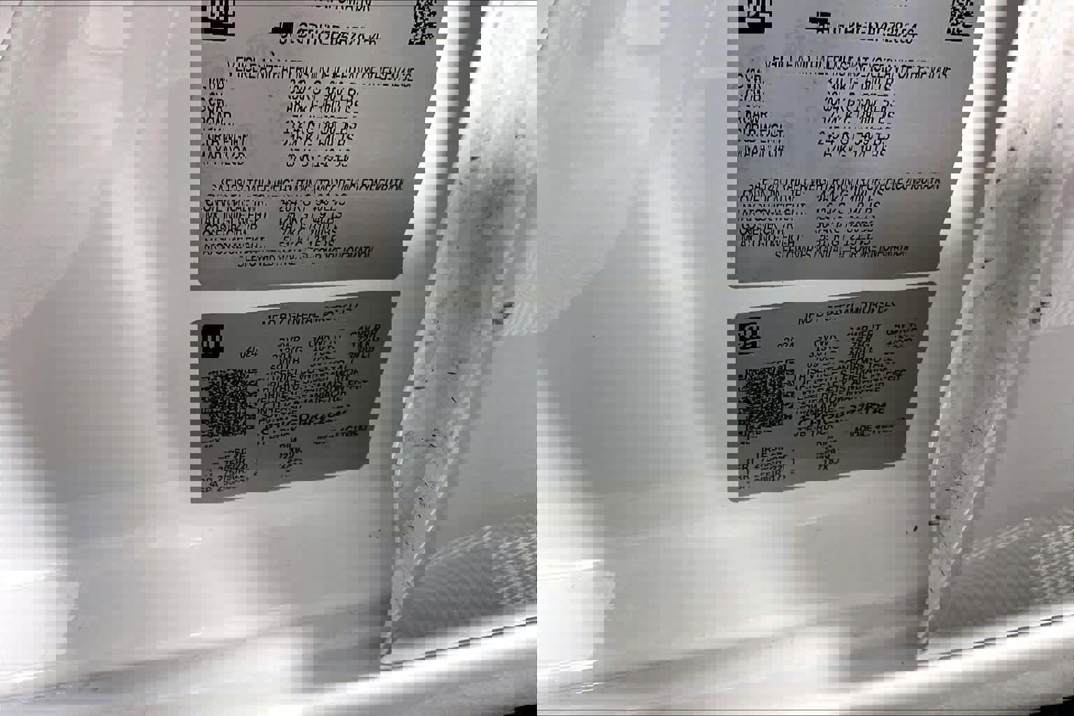 Certified 2024 GMC Sierra 1500 Denali w/ Denali Reserve Package image 35