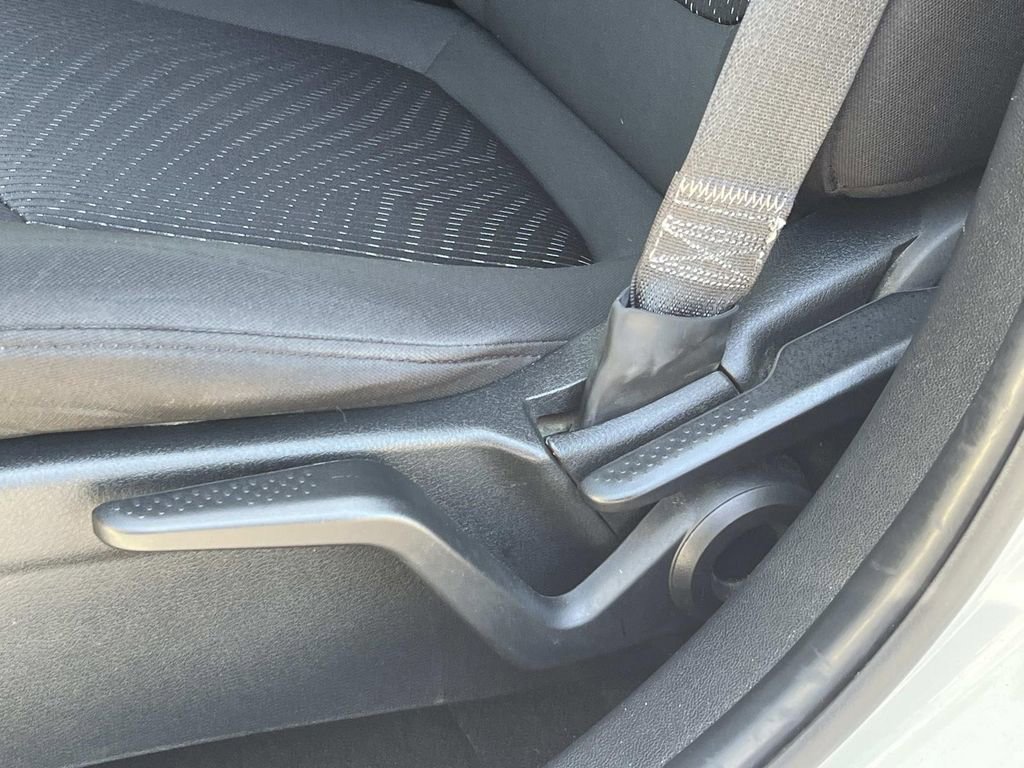 Used 2018 Dodge Journey SE w/ Connectivity Group image 23