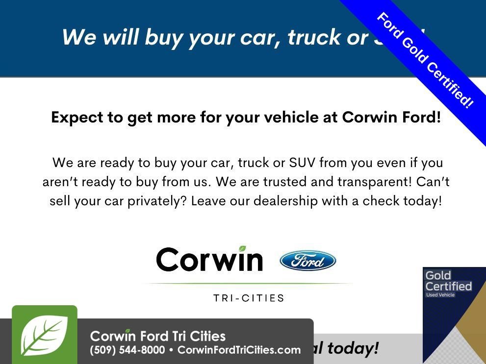 Certified 2026 Ford F350 Lariat w/ Black Appearance Package AWD/4WD image 32