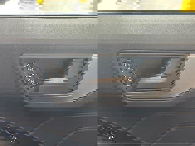 New 2025 Ford Escape Active w/ Cold Weather Package image 36