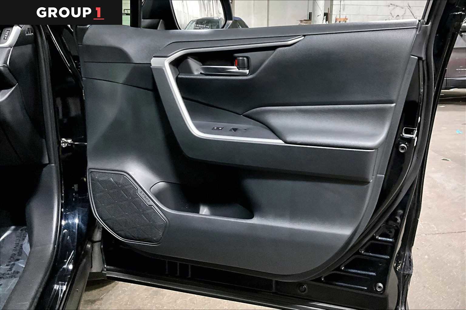 Used 2019 Toyota RAV4 XLE image 44