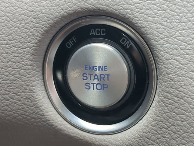 Used 2018 Genesis G80 3.8 w/ Option Group 03 AWD/4WD image 27